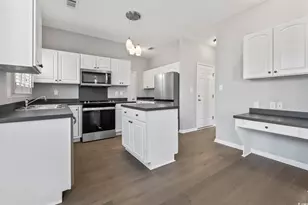 475 Blackberry Ln, Myrtle Beach, SC 29579 - Photo 2
