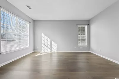 475 Blackberry Ln., Myrtle Beach, SC 29579 - Photo 14