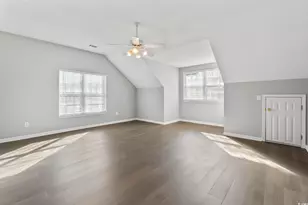 475 Blackberry Ln, Myrtle Beach, SC 29579 - Photo 30