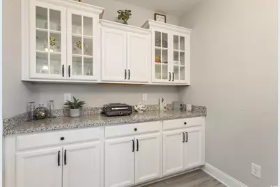 181 Ella Kinley Circle #204, Myrtle Beach, SC 29588 - Photo 8