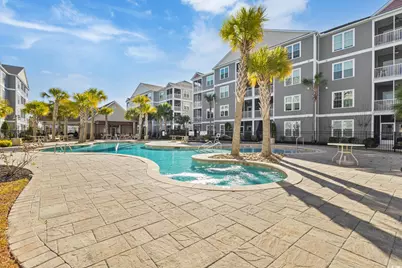 181 Ella Kinley Circle #204, Myrtle Beach, SC 29588 - Photo 30