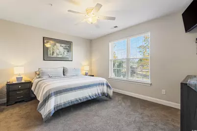 181 Ella Kinley Circle #204, Myrtle Beach, SC 29588 - Photo 20