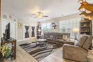 181 Ella Kinley Cir, Myrtle Beach, SC 29588 - Photo 16