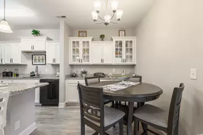 181 Ella Kinley Circle #204, Myrtle Beach, SC 29588 - Photo 10