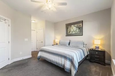 181 Ella Kinley Circle #204, Myrtle Beach, SC 29588 - Photo 18