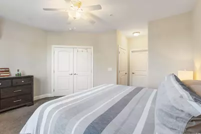 181 Ella Kinley Circle #204, Myrtle Beach, SC 29588 - Photo 20