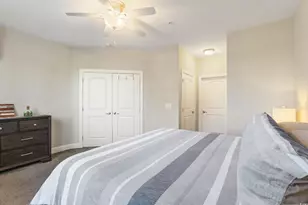 181 Ella Kinley Cir, Myrtle Beach, SC 29588 - Photo 20