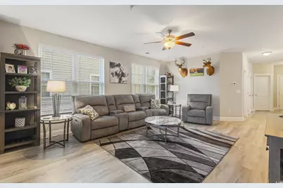181 Ella Kinley Circle #204, Myrtle Beach, SC 29588 - Photo 12
