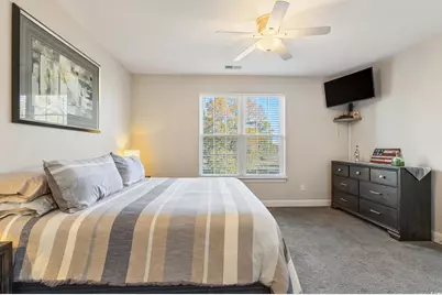 181 Ella Kinley Circle #204, Myrtle Beach, SC 29588 - Photo 22