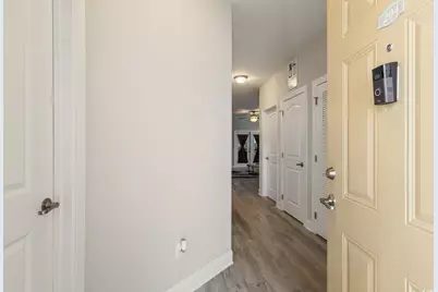 181 Ella Kinley Circle #204, Myrtle Beach, SC 29588 - Photo 4