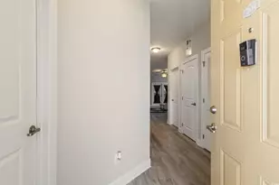 181 Ella Kinley Cir, Myrtle Beach, SC 29588 - Photo 4