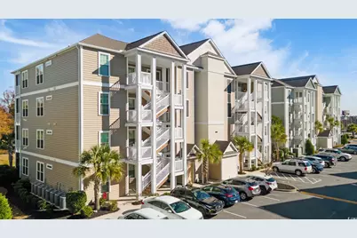 181 Ella Kinley Circle #204, Myrtle Beach, SC 29588 - Photo 2