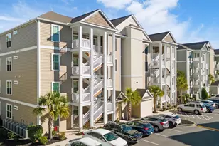 181 Ella Kinley Cir, Myrtle Beach, SC 29588 - Photo 2