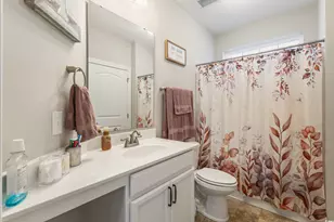 181 Ella Kinley Cir, Myrtle Beach, SC 29588 - Photo 8