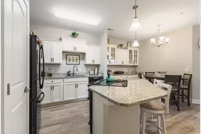 181 Ella Kinley Circle #204, Myrtle Beach, SC 29588 - Photo 10