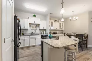 181 Ella Kinley Cir, Myrtle Beach, SC 29588 - Photo 10