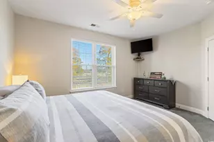 181 Ella Kinley Cir, Myrtle Beach, SC 29588 - Photo 24