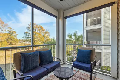 181 Ella Kinley Circle #204, Myrtle Beach, SC 29588 - Photo 4