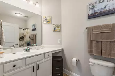 181 Ella Kinley Circle #204, Myrtle Beach, SC 29588 - Photo 26