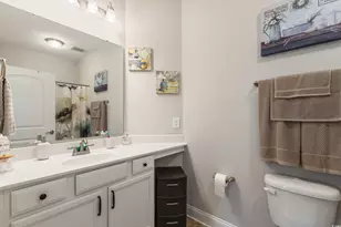 181 Ella Kinley Cir, Myrtle Beach, SC 29588 - Photo 26