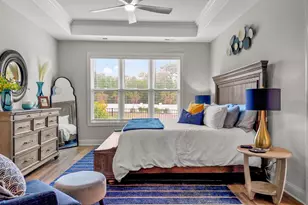 8338 Cape Dutch Loop, Myrtle Beach, SC 29572 - Photo 16