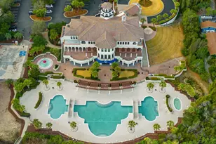 8338 Cape Dutch Loop, Myrtle Beach, SC 29572 - Photo 36