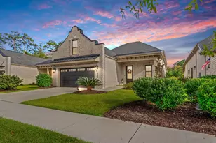 8338 Cape Dutch Loop, Myrtle Beach, SC 29572 - Photo 36