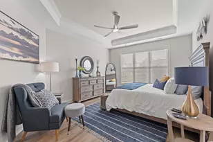 8338 Cape Dutch Loop, Myrtle Beach, SC 29572 - Photo 16