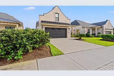 8338 Cape Dutch Loop, Myrtle Beach, SC 29572 - Photo 34