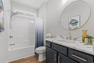 8338 Cape Dutch Loop, Myrtle Beach, SC 29572 - Photo 20