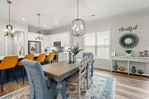 8338 Cape Dutch Loop, Myrtle Beach, SC 29572 - Photo 10