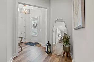 8338 Cape Dutch Loop, Myrtle Beach, SC 29572 - Photo 6