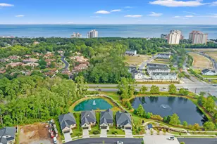 8338 Cape Dutch Loop, Myrtle Beach, SC 29572 - Photo 4