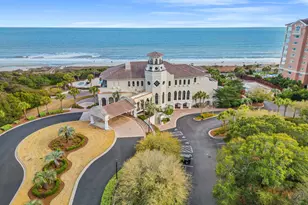 8338 Cape Dutch Loop, Myrtle Beach, SC 29572 - Photo 30