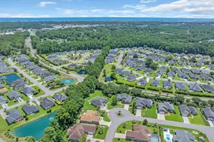 128 Cypress Estates Dr, Murrells Inlet, SC 29576 - Photo 36