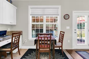 128 Cypress Estates Dr, Murrells Inlet, SC 29576 - Photo 20