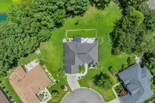 128 Cypress Estates Dr, Murrells Inlet, SC 29576 - Photo 2