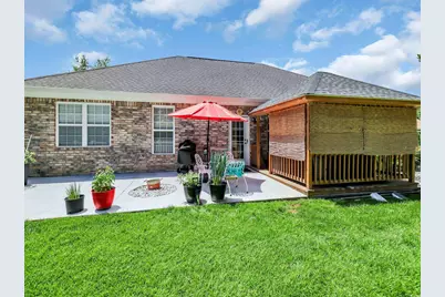 128 Cypress Estates Dr., Murrells Inlet, SC 29576 - Photo 8