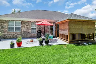 128 Cypress Estates Dr, Murrells Inlet, SC 29576 - Photo 8