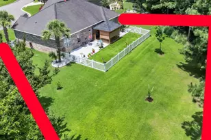 128 Cypress Estates Dr, Murrells Inlet, SC 29576 - Photo 32