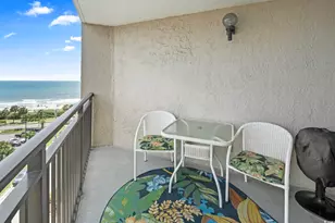 5523 N Ocean Blvd, Myrtle Beach, SC 29577 - Photo 8