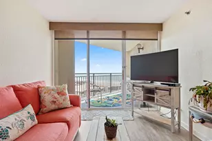 5523 N Ocean Blvd, Myrtle Beach, SC 29577 - Photo 4