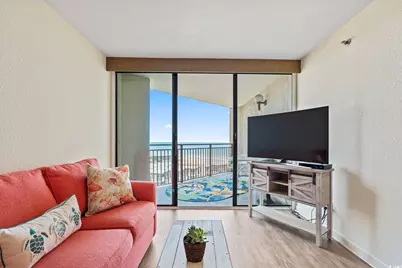 5523 North Ocean Blvd. #803, Myrtle Beach, SC 29577 - Photo 10