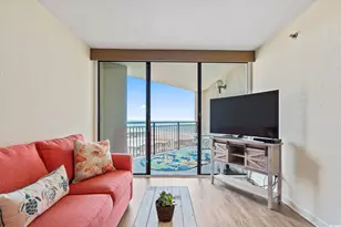 5523 N Ocean Blvd, Myrtle Beach, SC 29577 - Photo 10