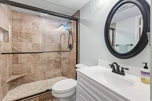 5523 N Ocean Blvd, Myrtle Beach, SC 29577 - Photo 24