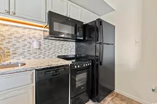 5523 N Ocean Blvd, Myrtle Beach, SC 29577 - Photo 12
