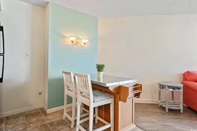 5523 North Ocean Blvd. #803, Myrtle Beach, SC 29577 - Photo 16