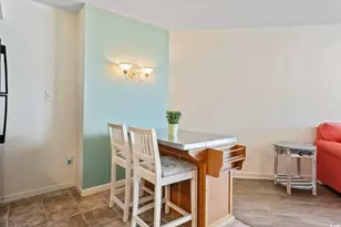 5523 N Ocean Blvd, Myrtle Beach, SC 29577 - Photo 16