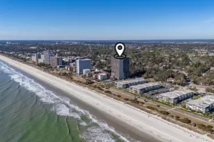 5523 N Ocean Blvd, Myrtle Beach, SC 29577 - Photo 38