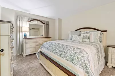 5523 North Ocean Blvd. #803, Myrtle Beach, SC 29577 - Photo 18
